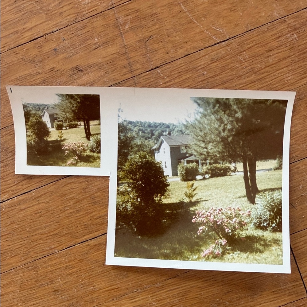 Vintage Photo Collection - Picture 4 of 11